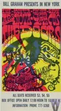 Doors - 1968 - Fillmore East NYC (00) Jimms Nelson.jpg